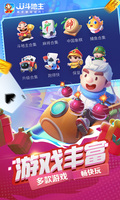 星空·综合体育中国官方网站截图0